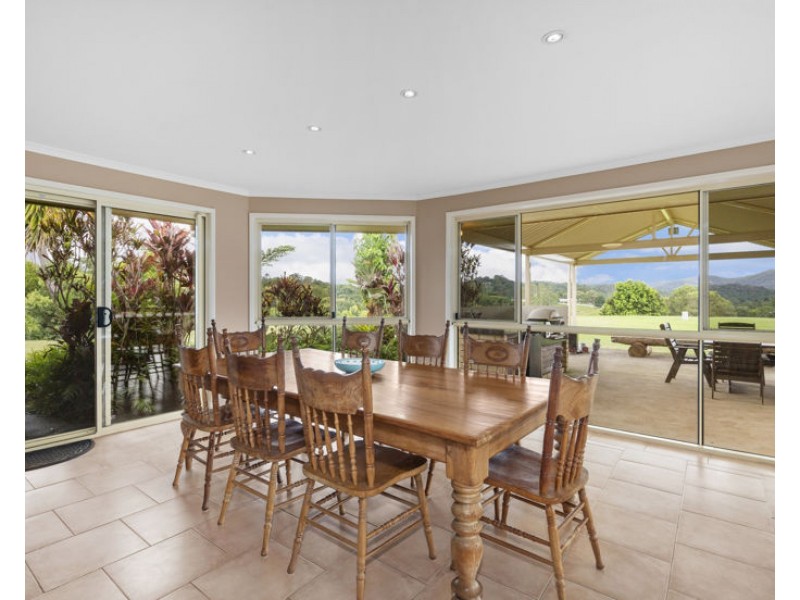 25 Barlee Drive, Fernvale NSW 2484