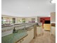 25 Barlee Drive, Fernvale NSW 2484