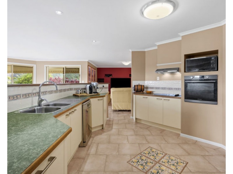 25 Barlee Drive, Fernvale NSW 2484
