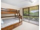 25 Barlee Drive, Fernvale NSW 2484