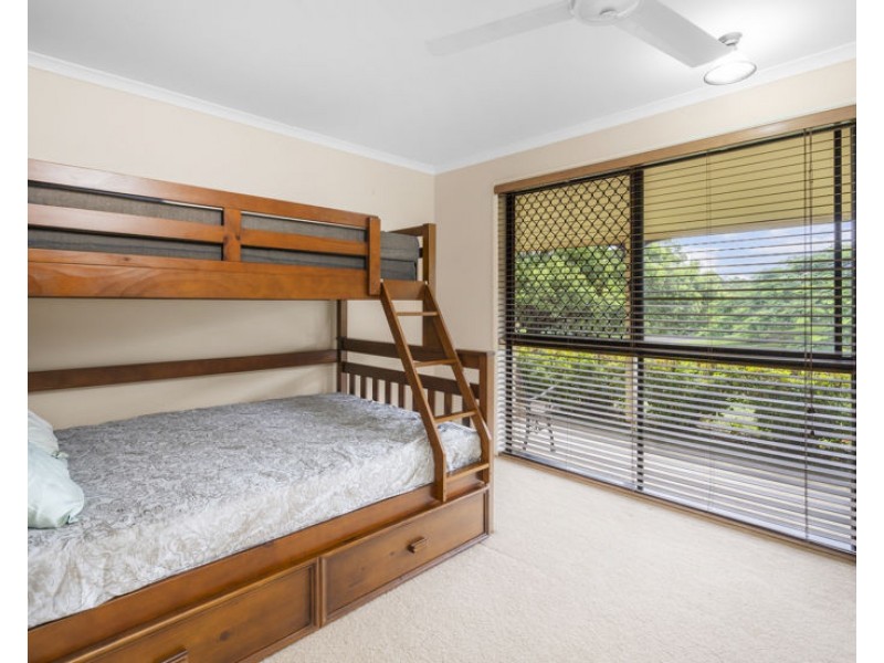25 Barlee Drive, Fernvale NSW 2484