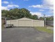 25 Barlee Drive, Fernvale NSW 2484