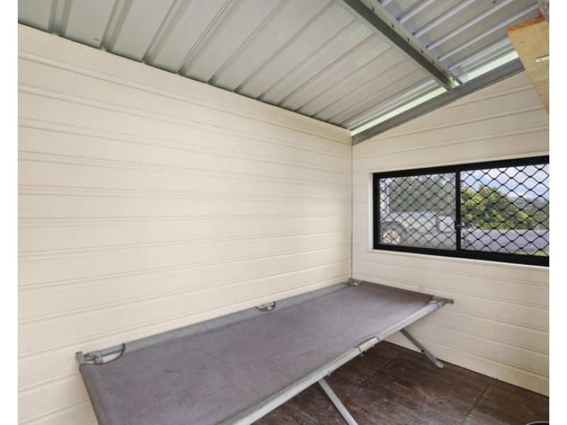 25 Barlee Drive, Fernvale NSW 2484