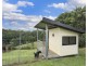 25 Barlee Drive, Fernvale NSW 2484