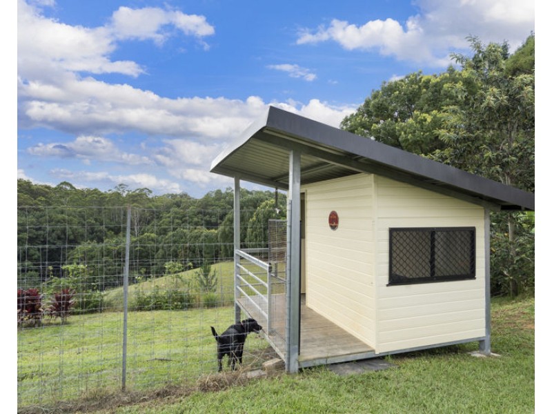 25 Barlee Drive, Fernvale NSW 2484