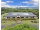 25 Barlee Drive, Fernvale NSW 2484