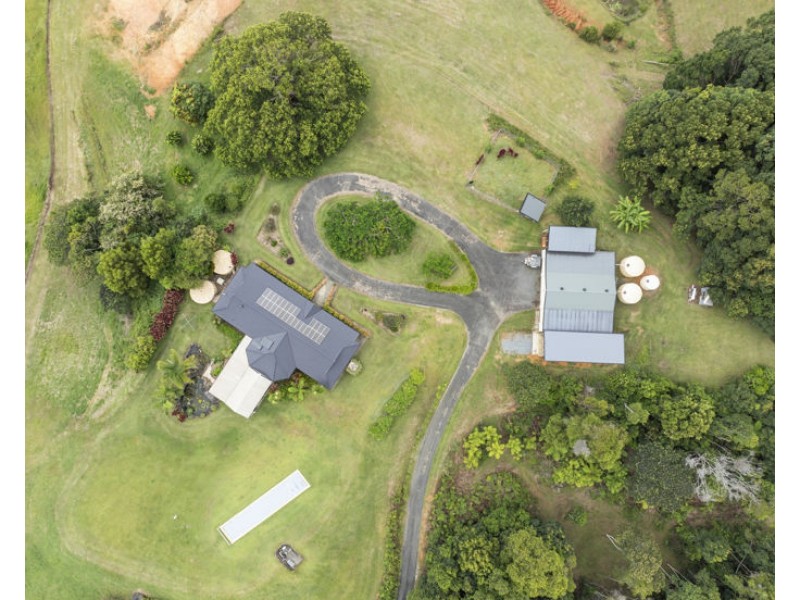 25 Barlee Drive, Fernvale NSW 2484