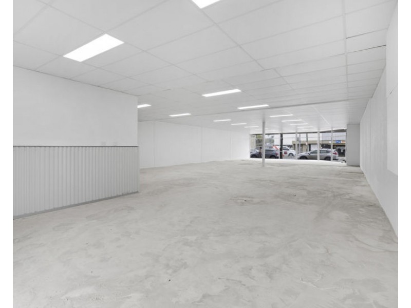 75 Wollumbin Street, Murwillumbah NSW 2484