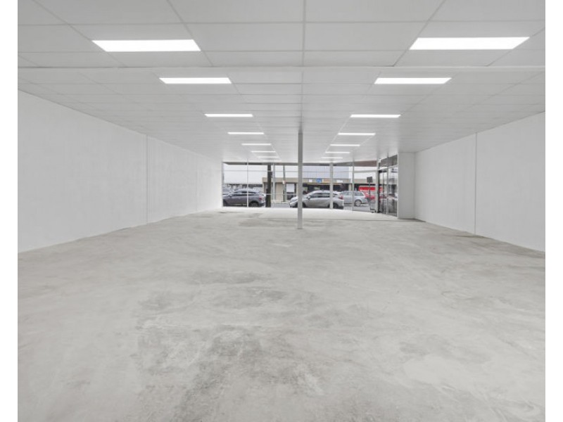 75 Wollumbin Street, Murwillumbah NSW 2484