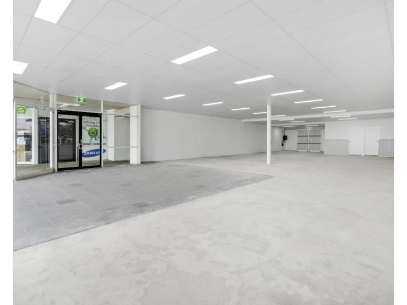 75 Wollumbin Street, Murwillumbah NSW 2484