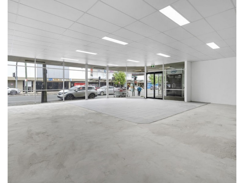 75 Wollumbin Street, Murwillumbah NSW 2484