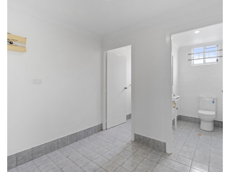 75 Wollumbin Street, Murwillumbah NSW 2484