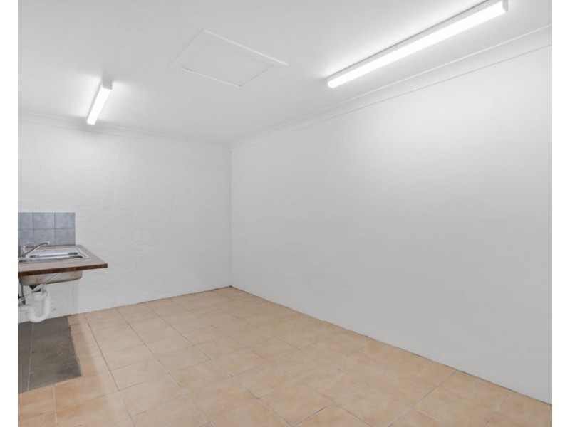 75 Wollumbin Street, Murwillumbah NSW 2484