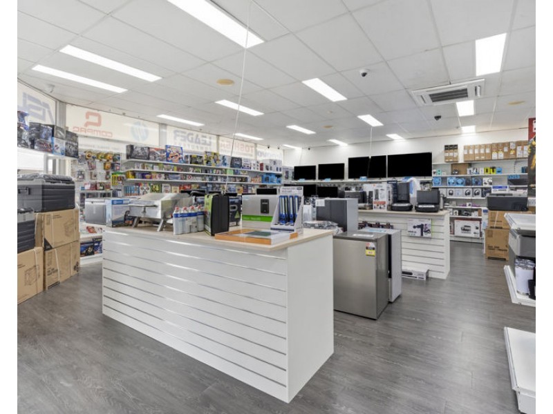 75 Wollumbin Street, Murwillumbah NSW 2484