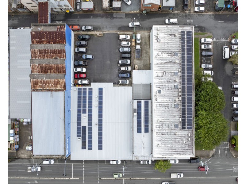 75 Wollumbin Street, Murwillumbah NSW 2484