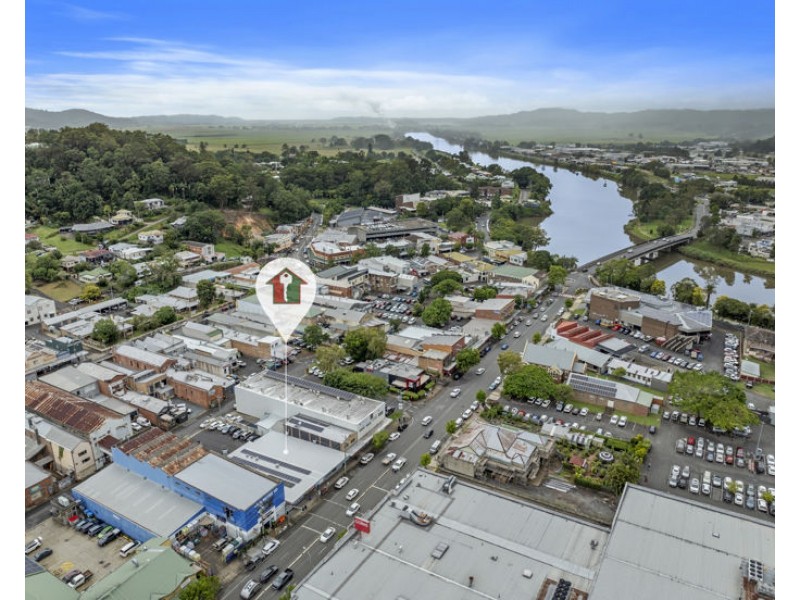 75 Wollumbin Street, Murwillumbah NSW 2484