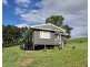45a Cooloon Street, Kunghur NSW 2484