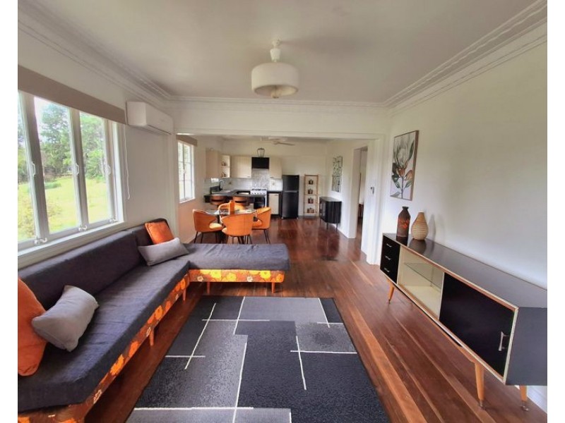 45a Cooloon Street, Kunghur NSW 2484