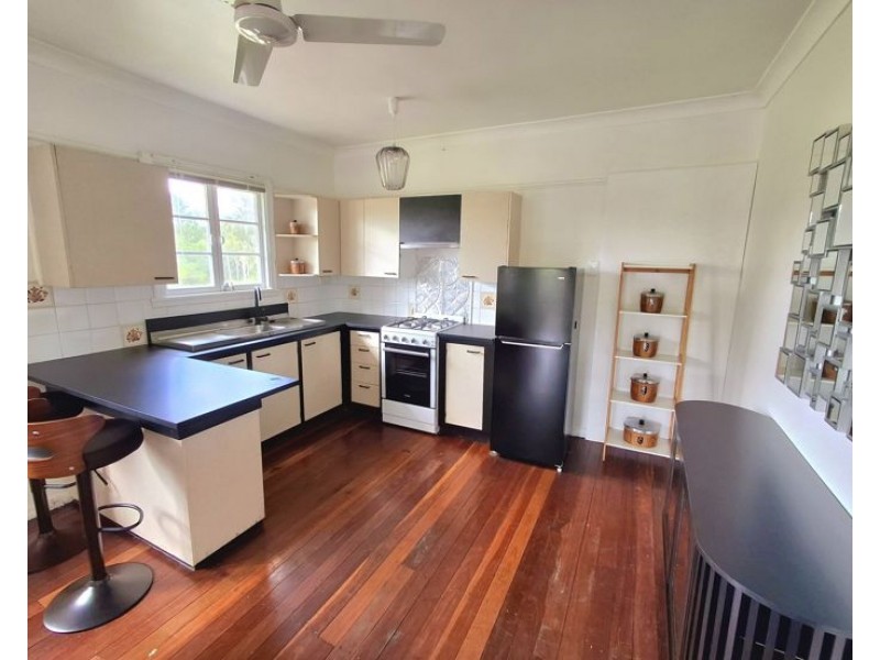 45a Cooloon Street, Kunghur NSW 2484