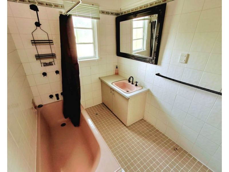 45a Cooloon Street, Kunghur NSW 2484