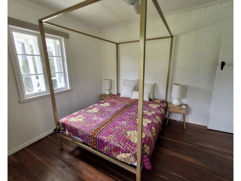 45a Cooloon Street, Kunghur NSW 2484