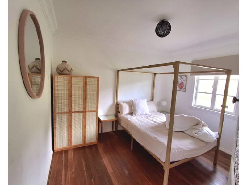 45a Cooloon Street, Kunghur NSW 2484
