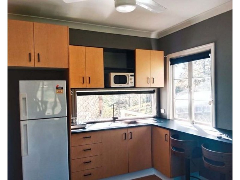 45a Cooloon Street, Kunghur NSW 2484