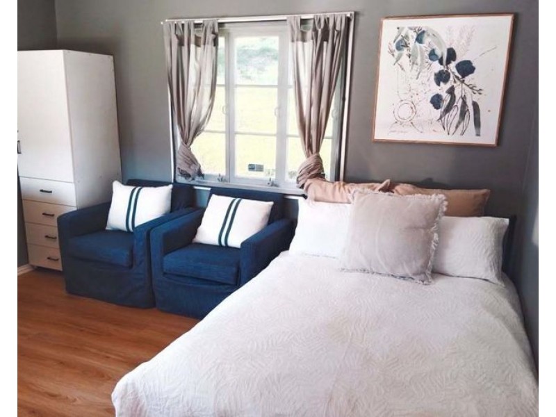 45a Cooloon Street, Kunghur NSW 2484