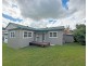 1 William Street, Murwillumbah NSW 2484
