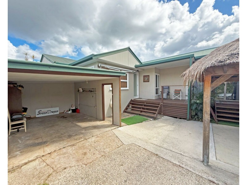 1 William Street, Murwillumbah NSW 2484