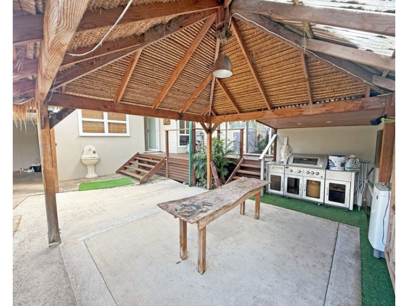 1 William Street, Murwillumbah NSW 2484