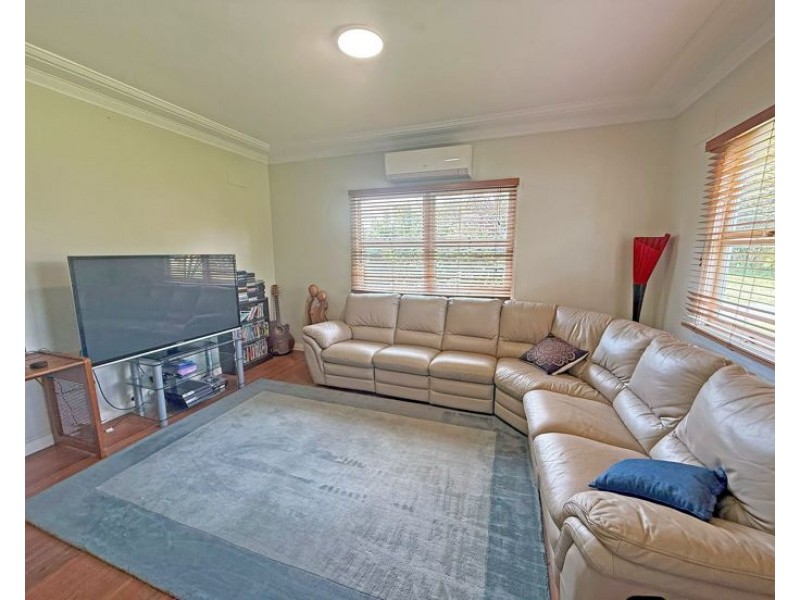 1 William Street, Murwillumbah NSW 2484