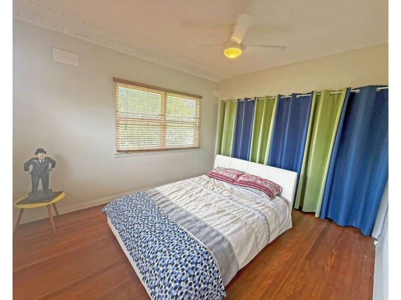 1 William Street, Murwillumbah NSW 2484