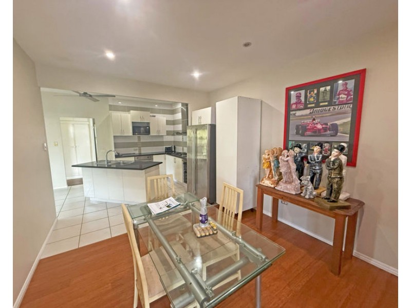 1 William Street, Murwillumbah NSW 2484