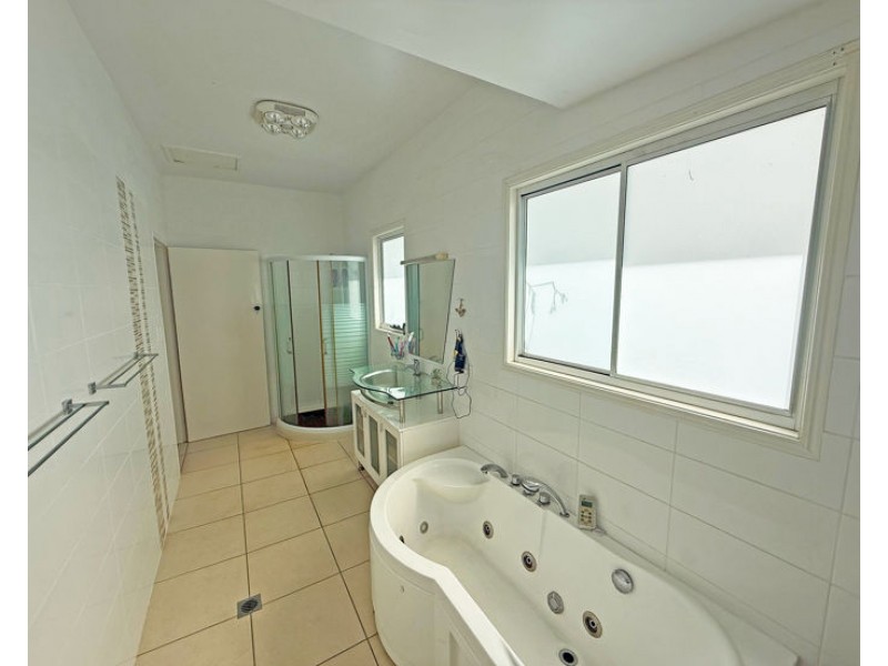 1 William Street, Murwillumbah NSW 2484