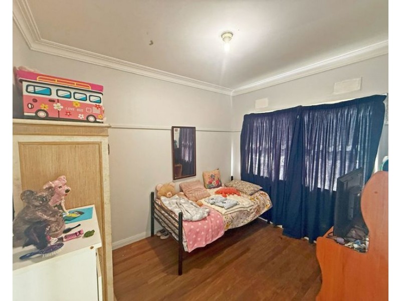 1 William Street, Murwillumbah NSW 2484