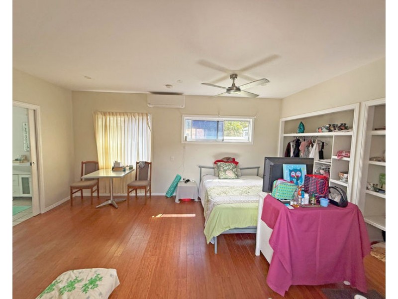 1 William Street, Murwillumbah NSW 2484