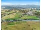 Tyalgum Road, Murwillumbah NSW 2484
