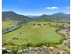 Tyalgum Road, Murwillumbah NSW 2484
