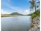 Tyalgum Road, Murwillumbah NSW 2484