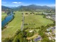 Tyalgum Road, Murwillumbah NSW 2484