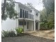 886 Tomewin Road, Tomewin NSW 2484