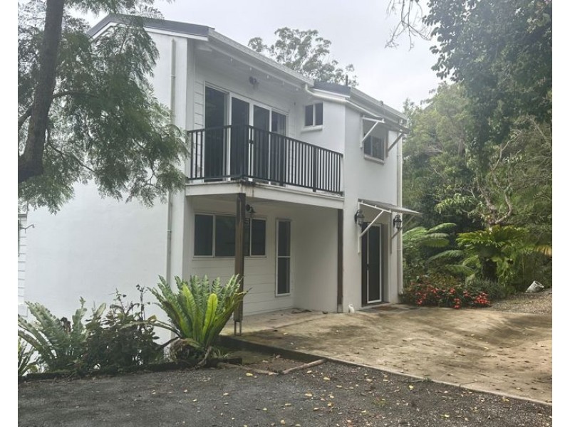 886 Tomewin Road, Tomewin NSW 2484