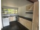 886 Tomewin Road, Tomewin NSW 2484