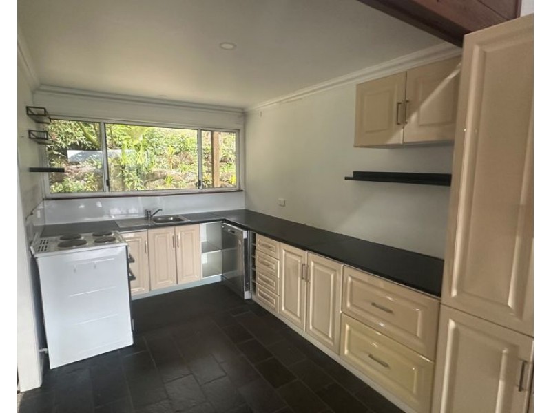 886 Tomewin Road, Tomewin NSW 2484