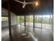 886 Tomewin Road, Tomewin NSW 2484