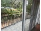 886 Tomewin Road, Tomewin NSW 2484