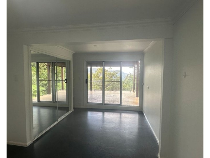 886 Tomewin Road, Tomewin NSW 2484