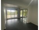 886 Tomewin Road, Tomewin NSW 2484