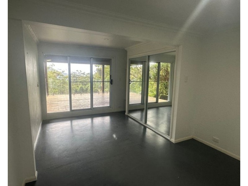 886 Tomewin Road, Tomewin NSW 2484